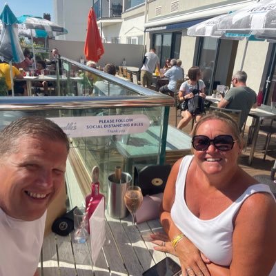 barn5778's profile picture. I’m not special, I’m just me!😘