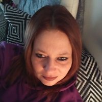 Barbara J Redwine - @BarbaraJRedwin1 Twitter Profile Photo