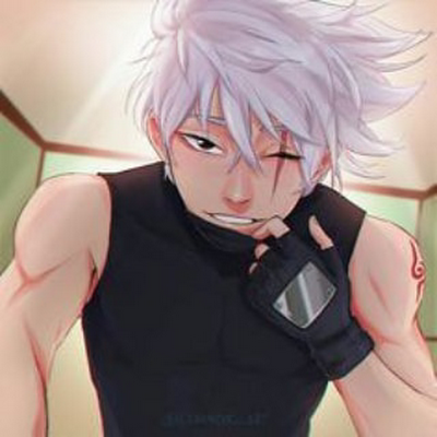 oii otaku