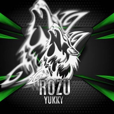 1eimiAgDJ39prhc's profile picture. 