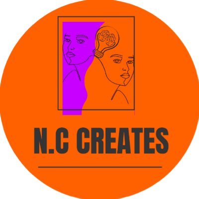 better understanding the self to create state of the art choreographic works with inclusivity and opportunity being at our very essence.