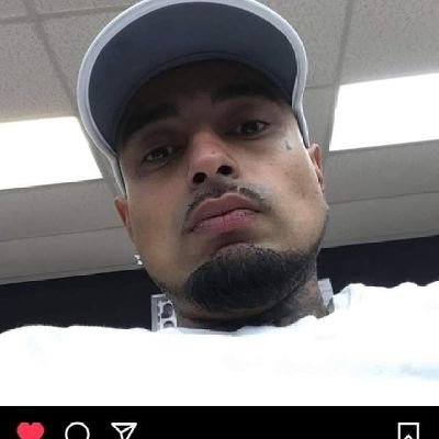 ig @raymondfernandez254 snap Mr.fernandez254
Hard on a hoe. I hate sneaky people and liars. Cause what's the point. It ain't hard to keep it real.