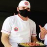 diezperez_david's profile picture. Servicios de Parrillero a Domicilio & Picadas en Parrillitas 🔥🍱👌
