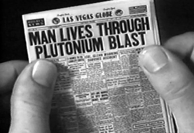 etsmiths's profile picture. IT professional with over 20 years in the IT services business.  Working on building our Managed Services business