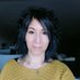 Ester Bermúdez (@esterbermdez1) Twitter profile photo Ester Bermúdez (@esterbermdez1) Twitter profile photo