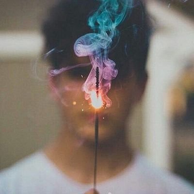 Dash_Ismail_99's profile picture. روزی که نباشم،هیچکس تکرار من نخواهد شد