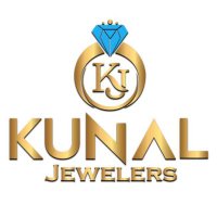Kunal Jewelers(@KunalJewelers) 's Twitter Profile Photo