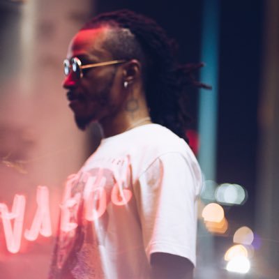 johanthedawn's profile picture. Global Creative. WealthZone 💰🎵🛫🏝