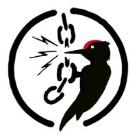 gs_pigot (@pigotgs) 's Twitter Profile Photo gs_pigot (@pigotgs) 's Twitter Profile Photo