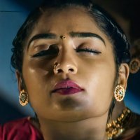Ammu_cd (@ammu_cd) 's Twitter Profile