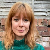 Sarah Howells (@sarahhowellspr) 's Twitter Profile Photo Sarah Howells (@sarahhowellspr) 's Twitter Profile Photo