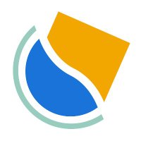 Club Urba-EA (@urbaea) 's Twitter Profile Photo Club Urba-EA (@urbaea) 's Twitter Profile Photo