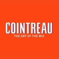 Cointreau UK (@cointreauuk) 's Twitter Profile