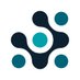 Global Antibiotic R&D Partnership (GARDP) (@gardp_amr) Twitter profile photo Global Antibiotic R&D Partnership (GARDP) (@gardp_amr) Twitter profile photo
