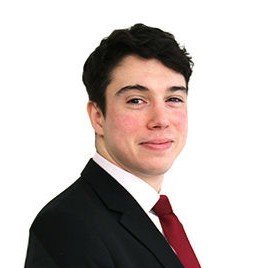 sdl_tom's profile picture. Part of the successful new business team at SDL Property  Auctions #SDLPropertyAuctions #PropertyAuction #PropertyInvestment #EstateAgency #PropertyIndustry