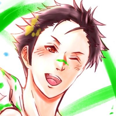 がろさんのプロフィール画像