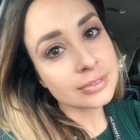 Sian Virtue-Griffiths (@sianvigri) 's Twitter Profile