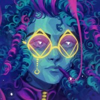 ◇-IDKY-◇@idky.votv.dev (@__idky__) 's Twitter Profile Photo ◇-IDKY-◇@idky.votv.dev (@__idky__) 's Twitter Profile Photo