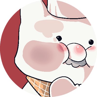 잼아저씨Xさんのプロフィール画像