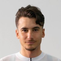 Alberto Serrano A. (@albertoserranus) 's Twitter Profile