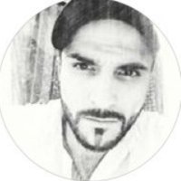 FERHAT KARAL (@61ferhat) 's Twitter Profile