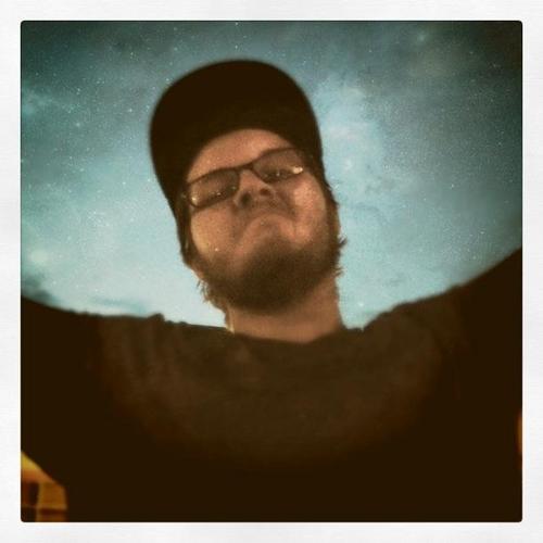 Grampaw2ck's profile picture. 