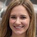 Linda Kyle (@lindagrindd) Twitter profile photo Linda Kyle (@lindagrindd) Twitter profile photo