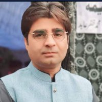 DR SALEEM Akhtar (@drsaleem267) 's Twitter Profile