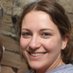 Carol Hogan (@carolhann6) Twitter profile photo Carol Hogan (@carolhann6) Twitter profile photo