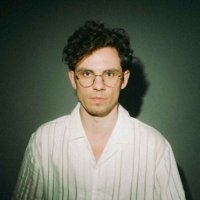 KAMRAD (@timkamrad) Twitter profile photo