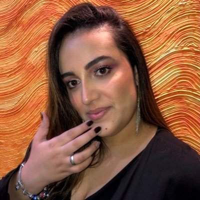 lorenamartaa's profile picture. 📍BH ⇿ SP 💛 1998 ⋆ Brasil. ⚖️ Direito