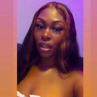 Dear Harmony 🎶🔈 Generator 5/1 Profile 🌞 LEO 🌚 Capricorn 🌅Scorpio