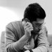amirmghm.eth (@amirmghm) Twitter profile photo amirmghm.eth (@amirmghm) Twitter profile photo