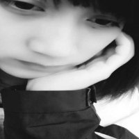 Ly The Hung (@lythehung6) 's Twitter Profile