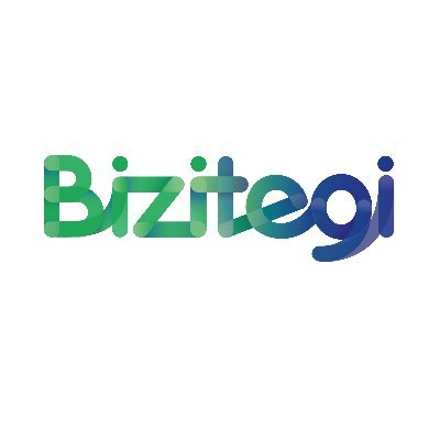 Bizitegi_org Profile Picture