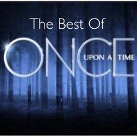 The Best of Once Upon A Time(@BestofOnce) 's Twitter Profile Photo