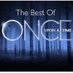 The Best of Once Upon A Time (@bestofonce) Twitter profile photo The Best of Once Upon A Time (@bestofonce) Twitter profile photo