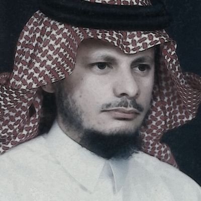 عبدالله القصادي
