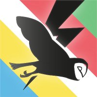 Accessible Academia (@accessibleac) 's Twitter Profile Photo Accessible Academia (@accessibleac) 's Twitter Profile Photo