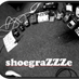 shoegraZZZe Radio (@shoegrazzze) Twitter profile photo