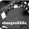 shoegrazzze's profile picture. shoegraZZZe 4ZZZ Zed Digital https://t.co/WpOlGiNKv6 Thur 9pm AEST /Thur 7am EST/12pm GMT The Face Radio https://t.co/p8gb4Q8Klh Tue 1pm AEST /Mon 11pm EST/9pm GMT