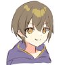 Einekleinevt's profile picture. みなさんとお話しするためにVtuberとして顕現しました！ 実績:ロケリみこみこ杯第一,第八回優勝 第二回準優勝マリカわたあめ杯優勝 VMリーグ最多和了賞 コラボのお誘いはDMまでお願いします！ #星チル ヘッダー:百瀬 碧音さん作 3Dモデル:せぃがさん作