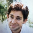 jim halbert - @jimhalbert2 - Twitter