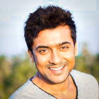 Jithu Suriya ✨ (@jithusuriya) 's Twitter Profile