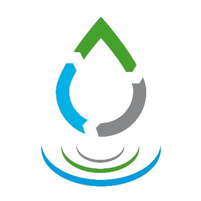 Máster Propio de la UPM
Ciclo Integral del Agua (#MasterCIA) Calidad, Tratamientos y Gestión de Recursos Hídricos impartido en la @etsiaabupm