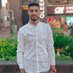 ابن المـلگ 👑 (@2bn_ghazy) Twitter profile photo ابن المـلگ 👑 (@2bn_ghazy) Twitter profile photo