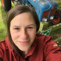 Ruth Sobala (@ruthsobala) Twitter profile photo