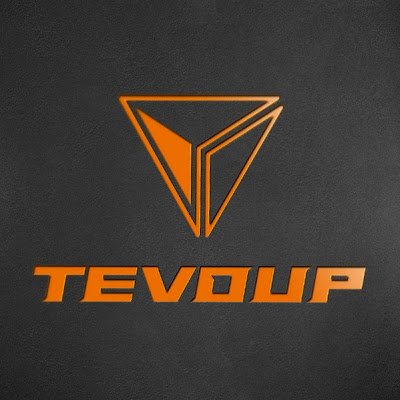 TEVOUP