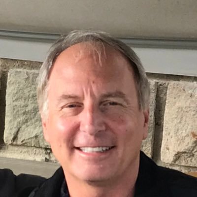Water Science. PhD UCI. Past Chair, Water Research Foundation, former MWDSC executive