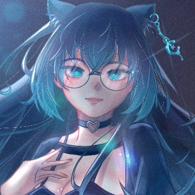 Dani @ Cube Communityさんのプロフィール画像